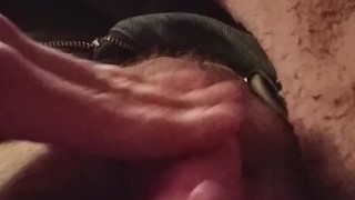 Massive load after trading pics