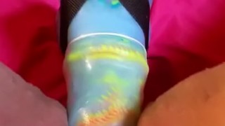Bbw takes bad dragon Chance