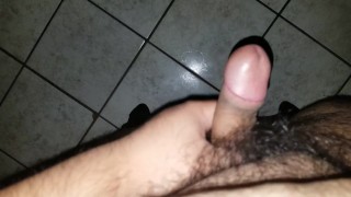 Still can't cum should i give up?