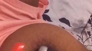 Suckable titties