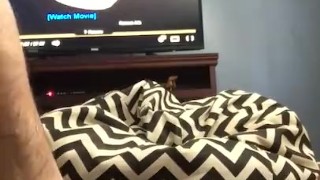Extreme Anal Stretching