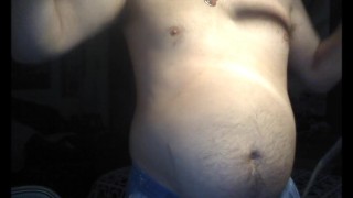 Hand Ball Pump Inflation