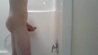 those are rookie numbers, I would rather fuck few hrs a day