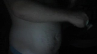 Daily Inflation 6/24/12