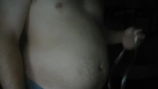 Daily Inflation 6/24/12