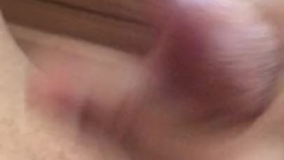 Load Busting in Heat