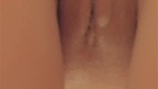 Ginger Washing Big Tits and Round Ass in Shower | Hey whats that Cum Again