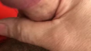 Morning cum