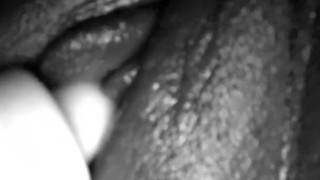 Watch me squirt
