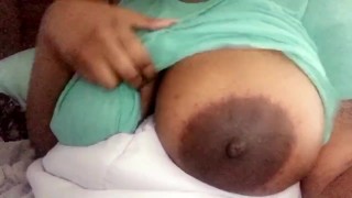 big boobs