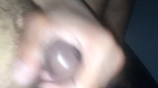 JayBeatIT