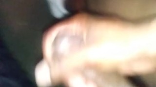 My BBC. jacking it was fun 2018