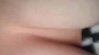 My big tits bouncing