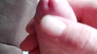 My big cock