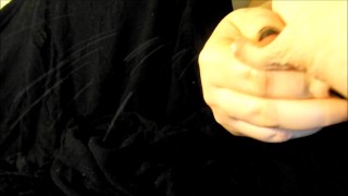 Slow Motion Lactation Milk Ejection D DD DDD Adult Nursing Relationship ANR