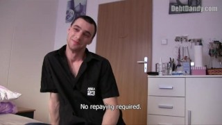 DEBT DANDY 238