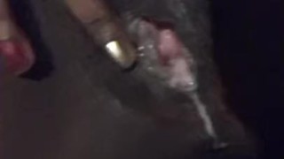Tha Juice