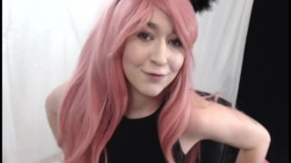 TRUCK STOP BUKKAKE - HARDCORE XXX BLOWBANG