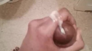 Quick play