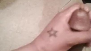 Quick play