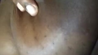 Titties