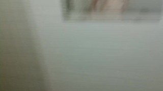 ep. 1 "6 Weeks at the Gym" (series teaser) XXX