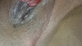 Who wanna Lick my Cream