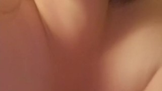 Smoking a bowl