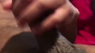 #YourClitBestFriend Daily Dose of Dick