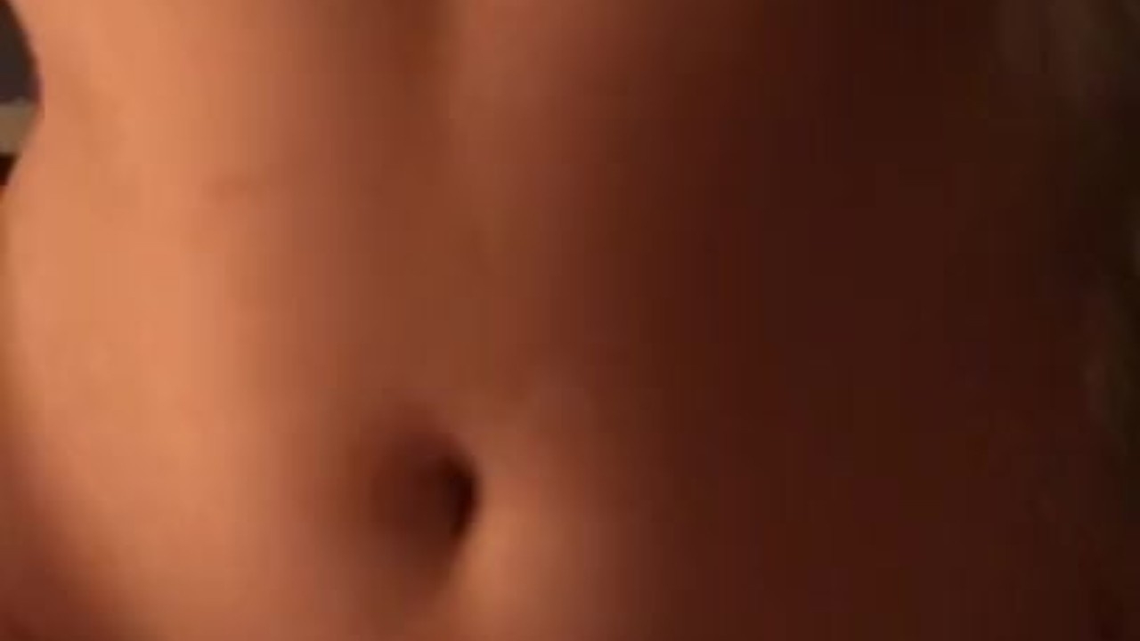 Hot UCSD teen POV fucking and riding - Free Porn Videos - YouPorn