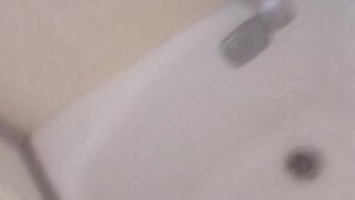 Pissing my life away ...