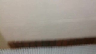 ep. 4 "6 Weeks at the Gym" (series) XXX