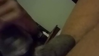 ill make do with what i got