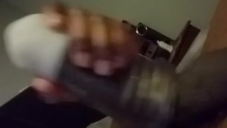 ill make do with what i got