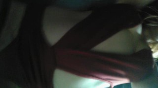 Stripper part 2