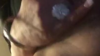 Squirted