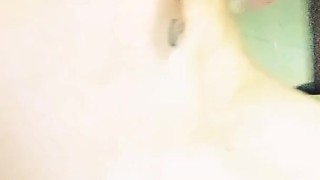 New solo compilation