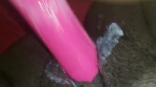 Who can Make me Cream like this