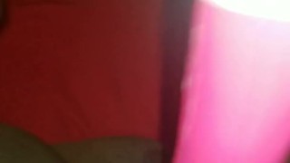 Wet Pussy is the best Pussy