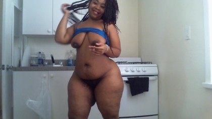 Big Ass Black Girl - Big Booty Black Woman Porn Videos | YouPorn.com