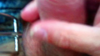 Whoregasm 3