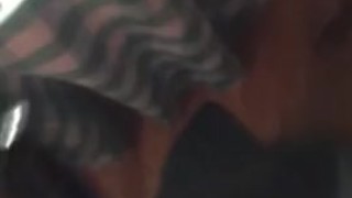 Urethra vs Sharpie