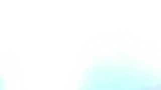 Grunting and Groaning During Great Cum Shot