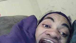 Funny