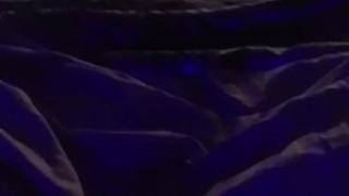 Cummm