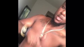 Beat Teaser Dance Body needs Oil