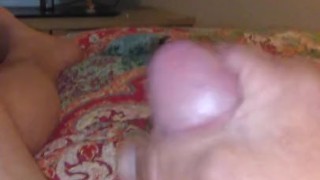 To u dear xxpotmariaxx