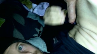 FAN REQUEST: self-facial REQUEST UR OWN VID @ KNOXXX