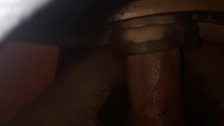 Balls Deep