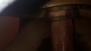 Balls Deep